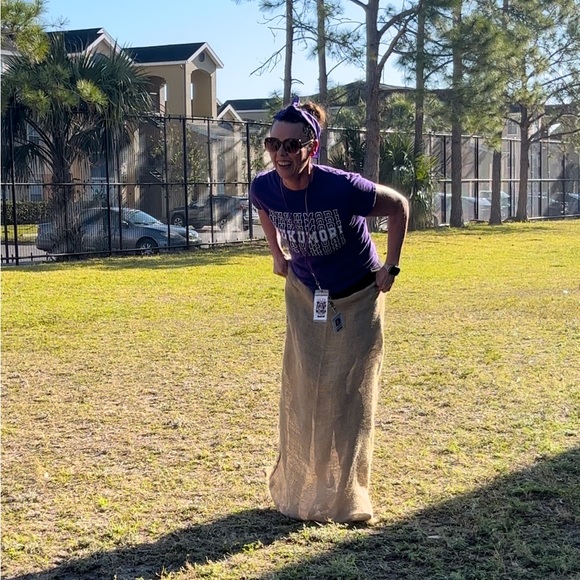 Meet your Posher, Erin - Picture 8 of 13